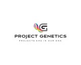 https://www.logocontest.com/public/logoimage/1518579768Project Genetics_05.jpg